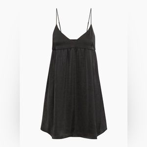 Aritzia Wilfred Lover Dress